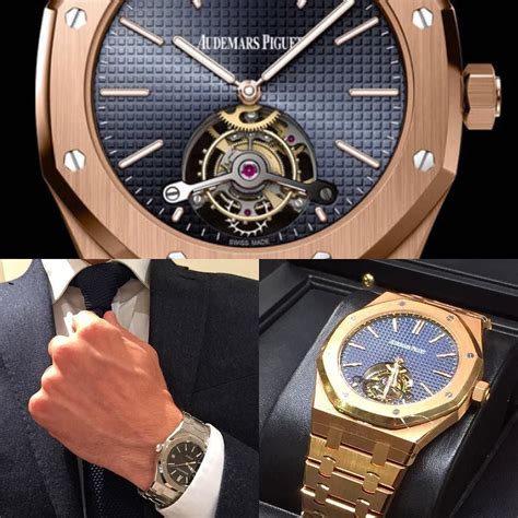 sede audemars piguet|audemars piguet founded.